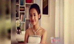 娱乐吃瓜凤姐视频全集免费观看