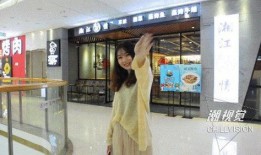 万达最新爆料事件视频,事件视频揭露惊人内幕