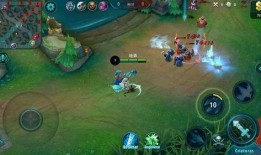 外服最新爆料网站下载安装,网站下载安装全攻略