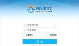 模仿今日爆料类视频的软件,你敢看吗？