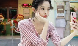 古力娜扎感情爆料视频,揭秘与神秘男友的甜蜜瞬间