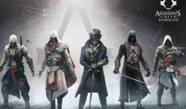 刺客信条在线完整观看,在线世界探索之旅