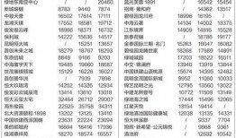 爆料如何投稿热点视频,如何从爆料中捕捉并创作爆款内容