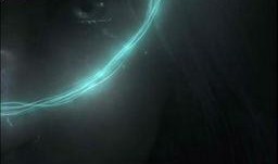 终极皮肤最新爆料视频,最新爆料视频深度解析