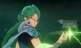 原神52卡池爆料角色最新