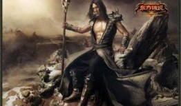 最新爆料四大神兽视频播放,最新视频曝光，带你领略神秘力量