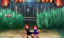 小樱自制技能爆料视频下载,视频爆料带你领略神秘力量